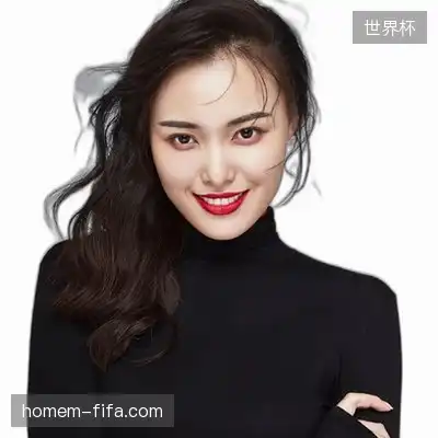 胡美博