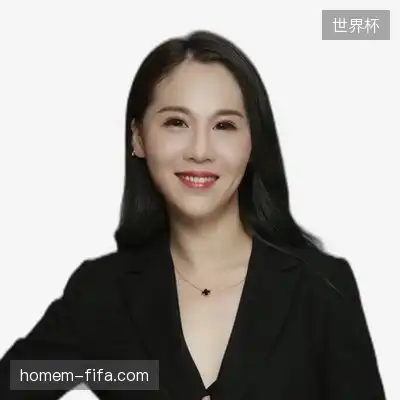 梁浩涵