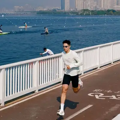 马宏