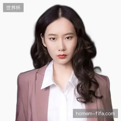彭怡晨